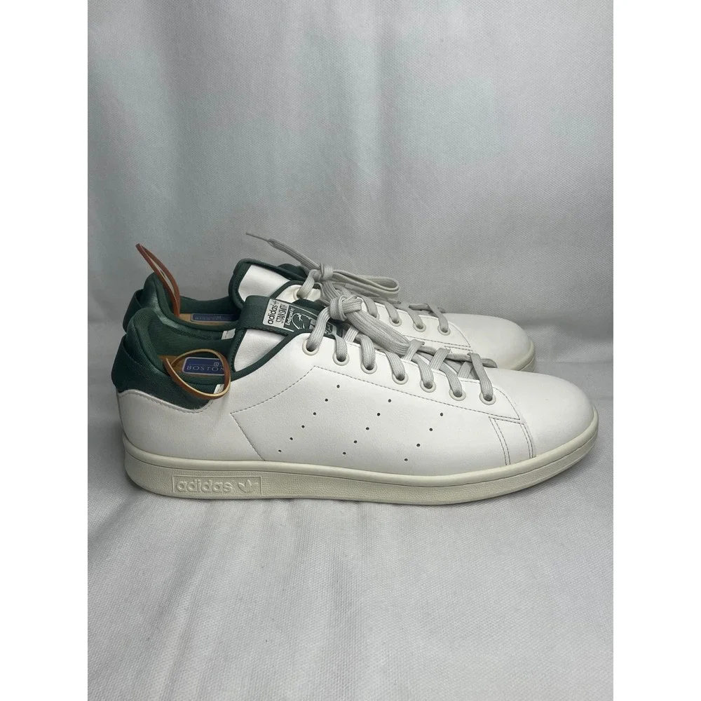 adidas pictures can